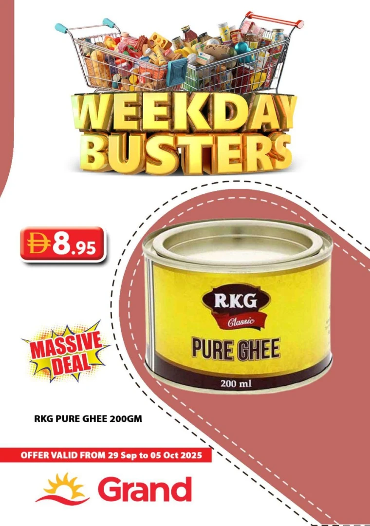 grand-hypermarket-offers-all-branches-september-29-2025-7