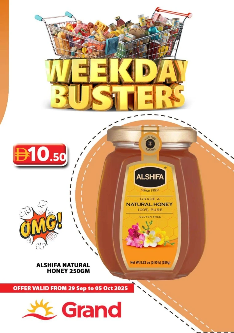 grand-hypermarket-offers-all-branches-september-29-2025-8