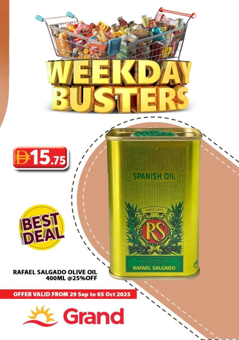 grand-hypermarket-offers-all-branches-september-29-2025-9