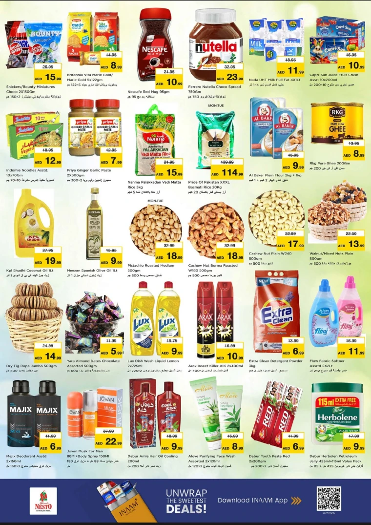 nesto-discounts-alnabba-september-29-2025-1