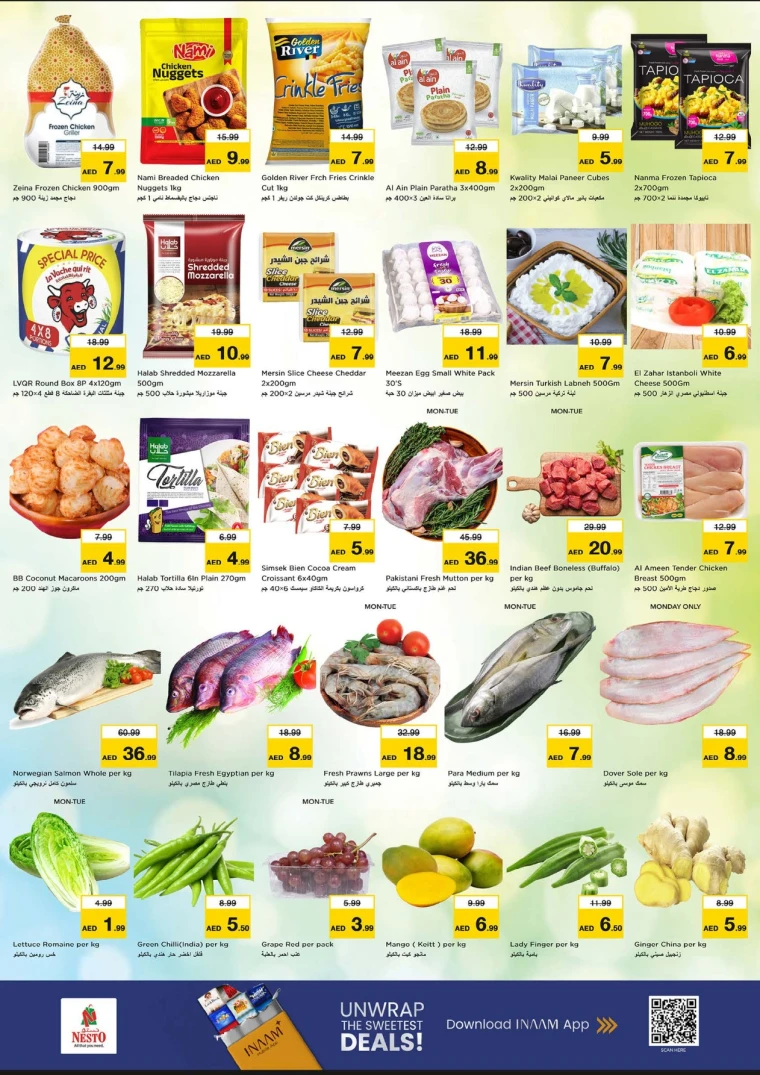 nesto-discounts-alnabba-september-29-2025-2