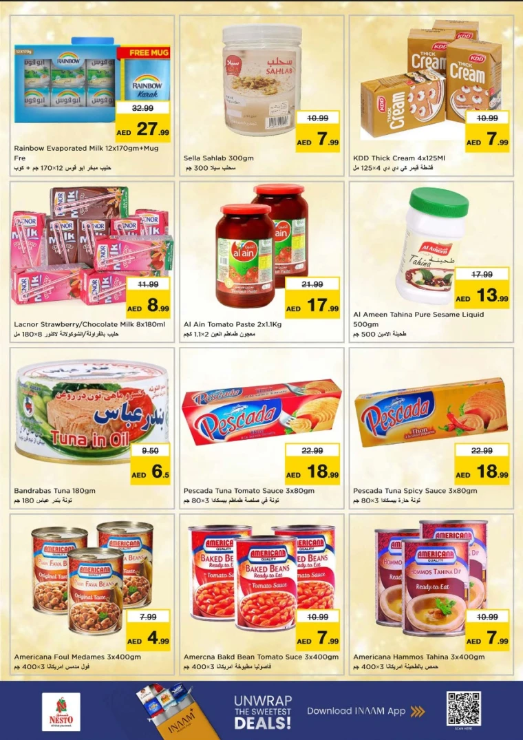 nesto-deals-all-branches-september-29-2025-9