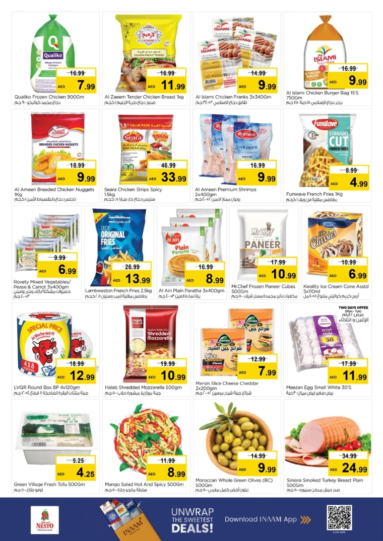 nesto-discounts-mishref-september-30-2025-10