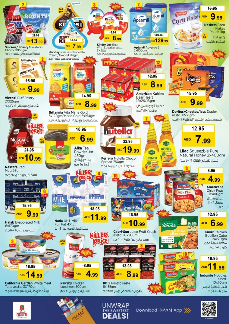 nesto-discounts-mishref-september-30-2025-12