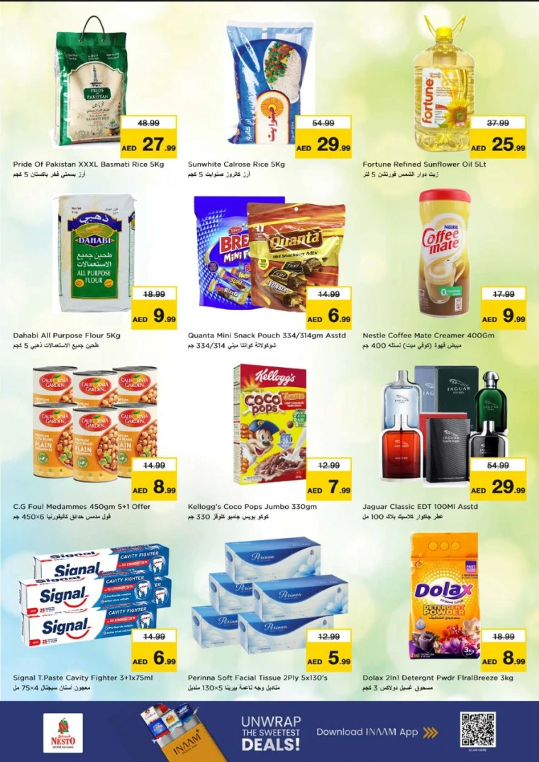 nesto-offers-al-majaz-september-30-2025-3