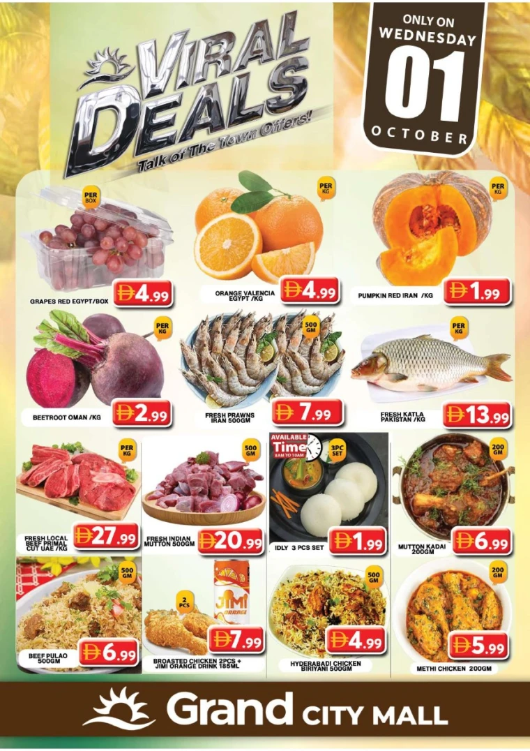 grand-hypermarket-offers-al-quoz-october-1-2025-0
