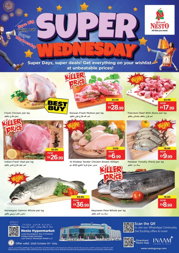 nesto-discounts-all-branches-october-1-2025-0
