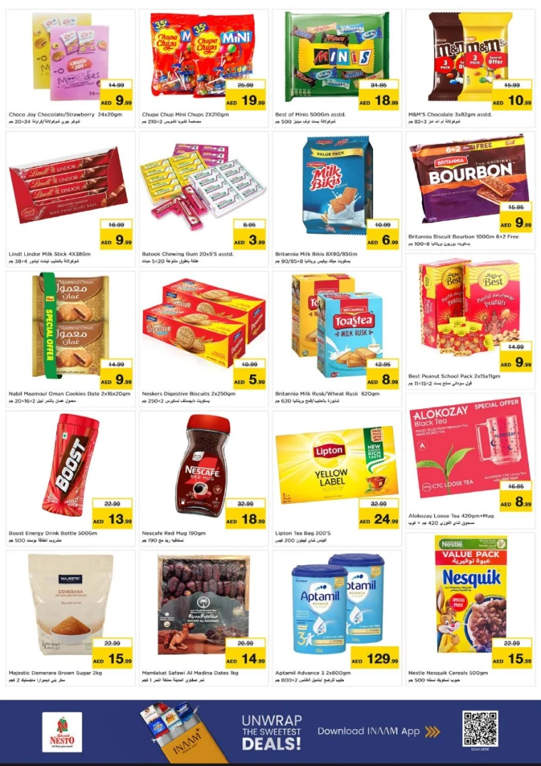 nesto-discounts-al-wahda-october-2-2025-1
