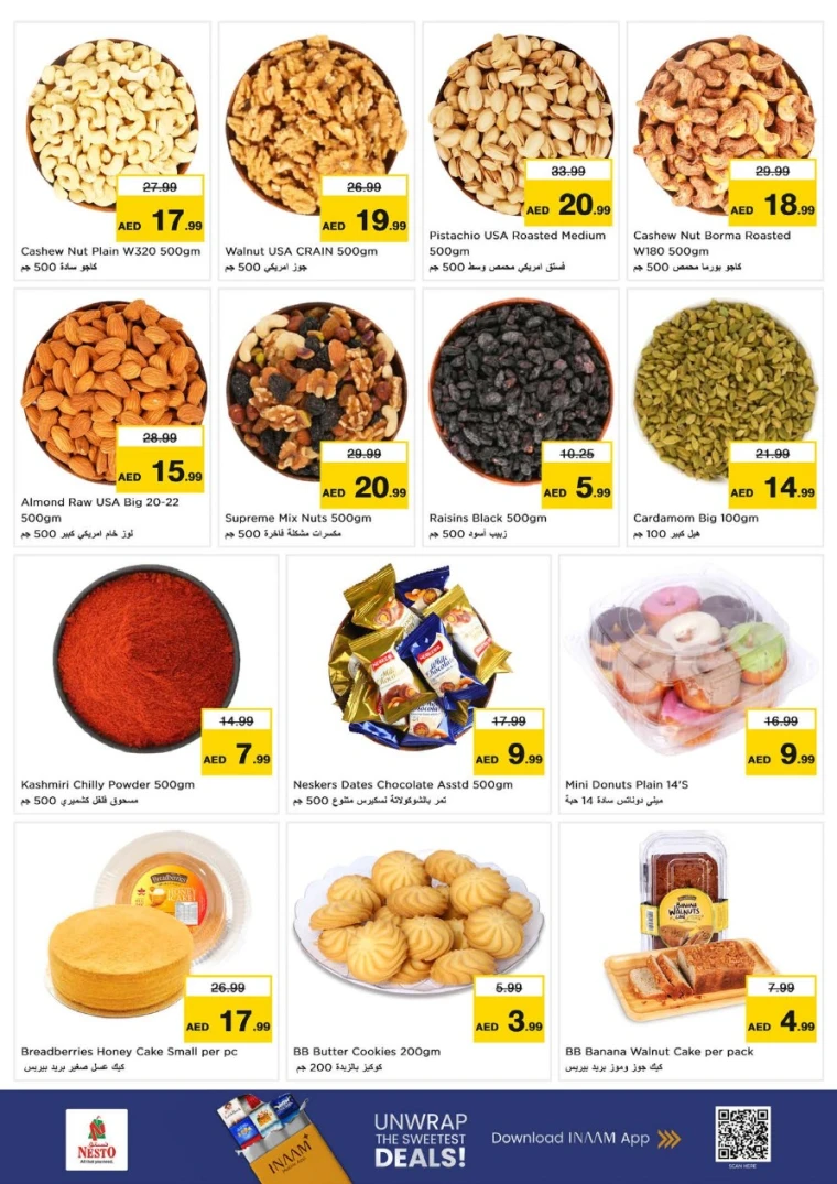 nesto-discounts-al-wahda-october-2-2025-4