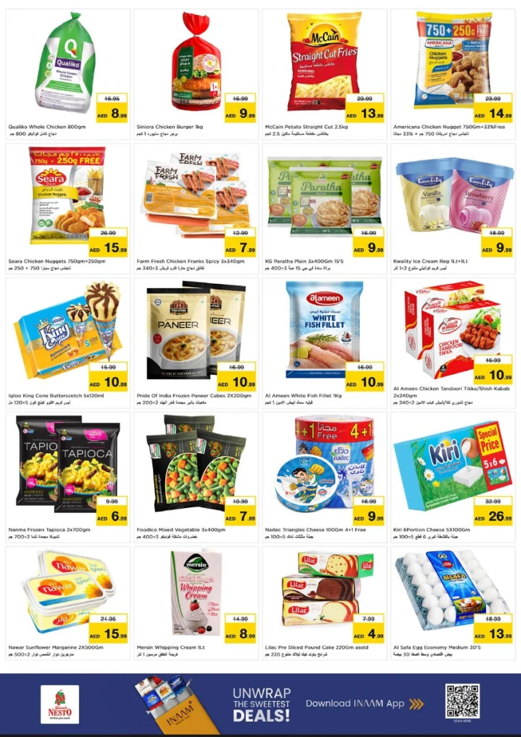 nesto-discounts-al-wahda-october-2-2025-5