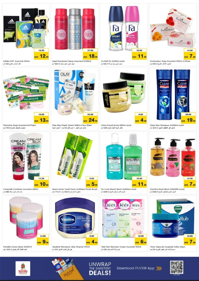 nesto-discounts-al-wahda-october-2-2025-8