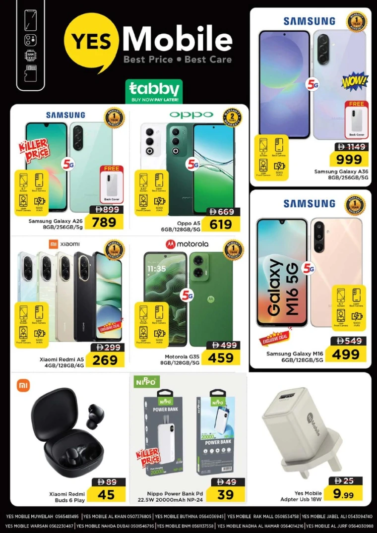 nesto-offers-al-majaz-october-2-2025-17