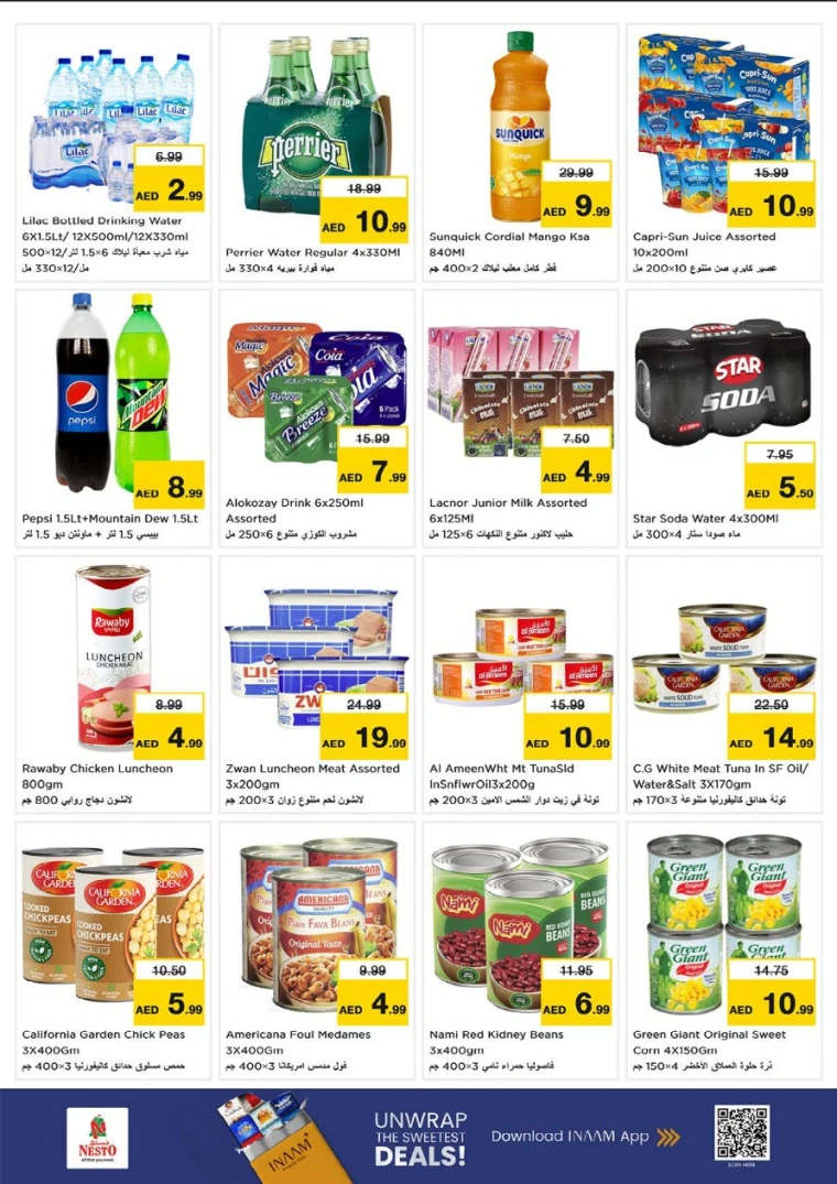nesto-offers-al-majaz-october-2-2025-4