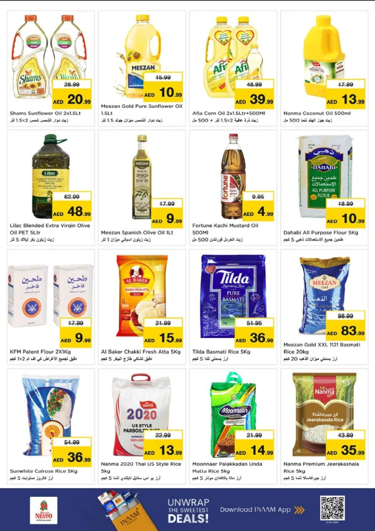 nesto-offers-al-majaz-october-2-2025-6