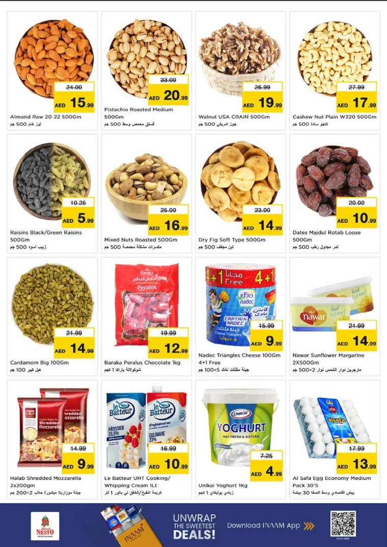 nesto-offers-al-majaz-october-2-2025-7