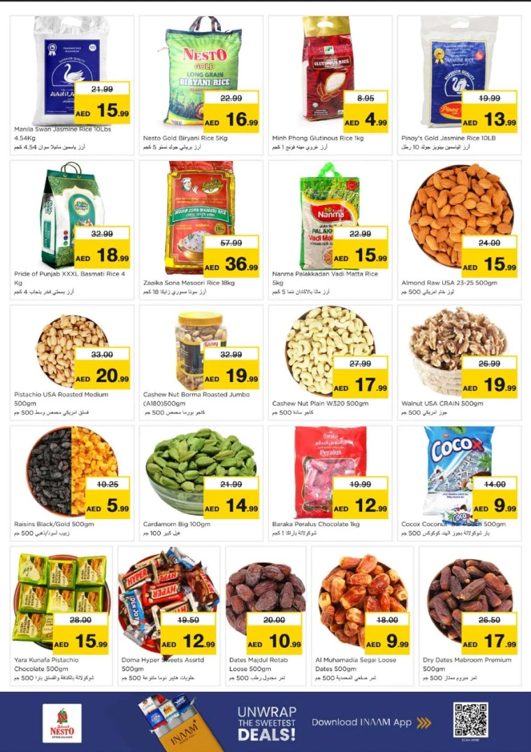 nesto-offers-alsatwa-october-2-2025-7
