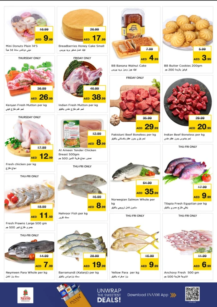 nesto-offers-al-nahda-2-october-2-2025-20