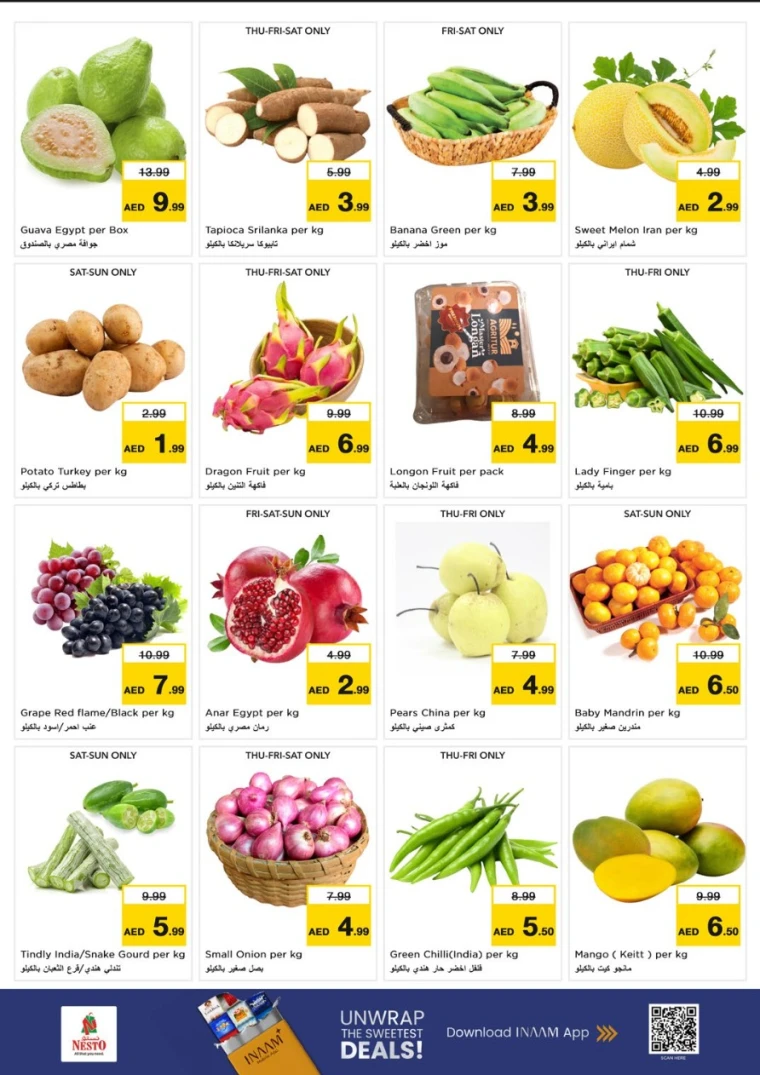 nesto-offers-al-nahda-2-october-2-2025-21