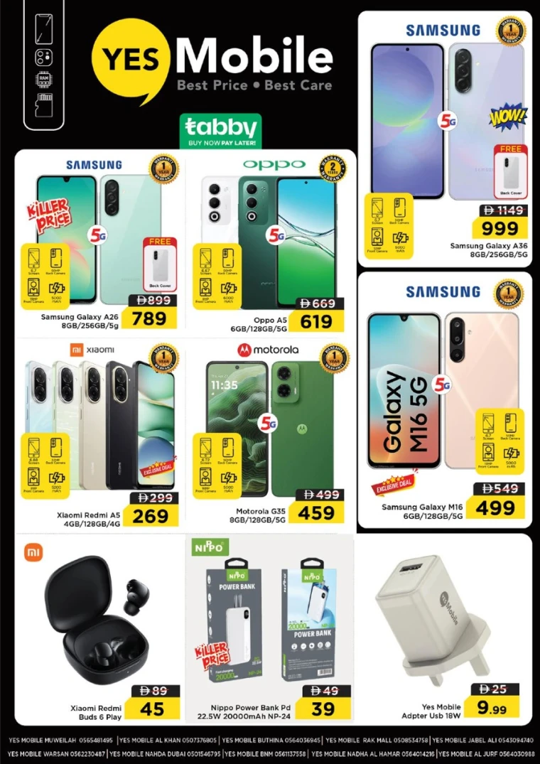 nesto-offers-al-nahda-2-october-2-2025-24