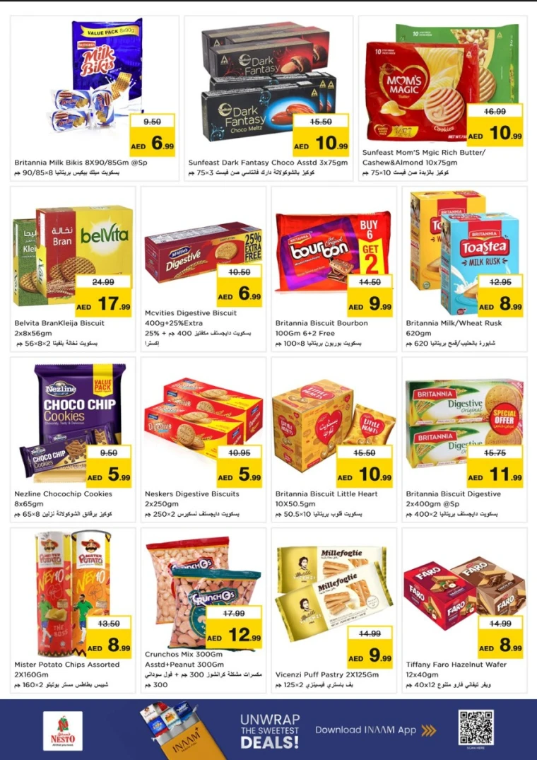 nesto-offers-al-nahda-2-october-2-2025-3