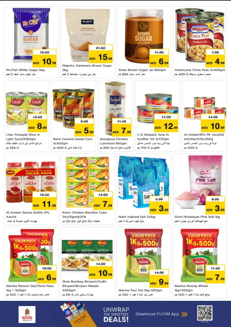 nesto-offers-al-nahda-2-october-2-2025-7