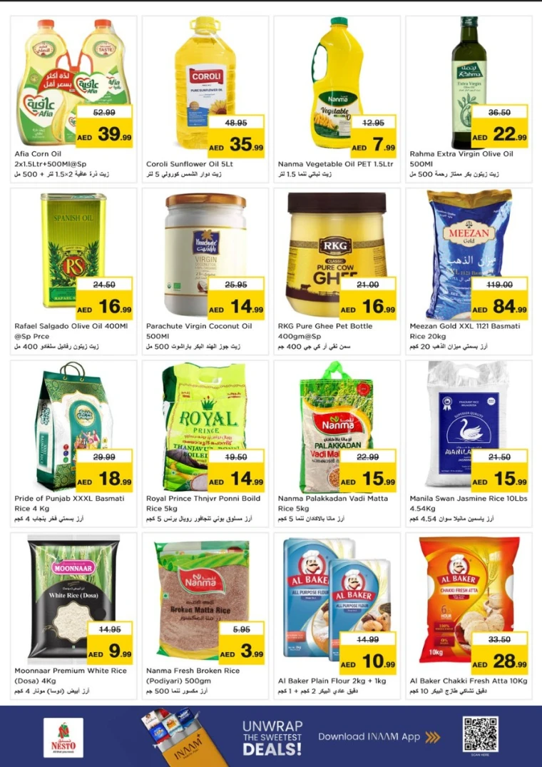 nesto-offers-al-nahda-2-october-2-2025-8