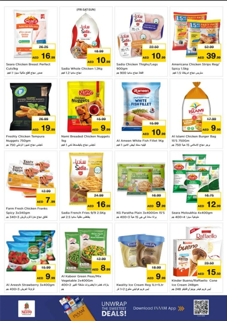 nesto-discounts-nadd-al-hamar-october-2-2025-10