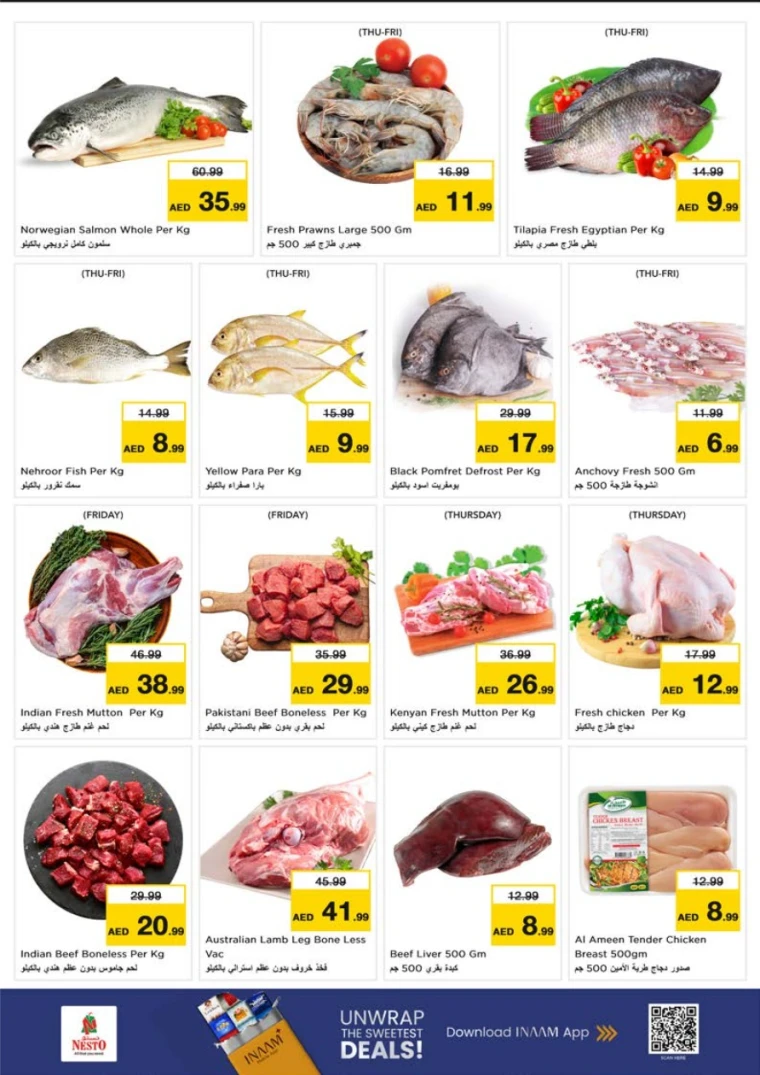 nesto-discounts-nadd-al-hamar-october-2-2025-15
