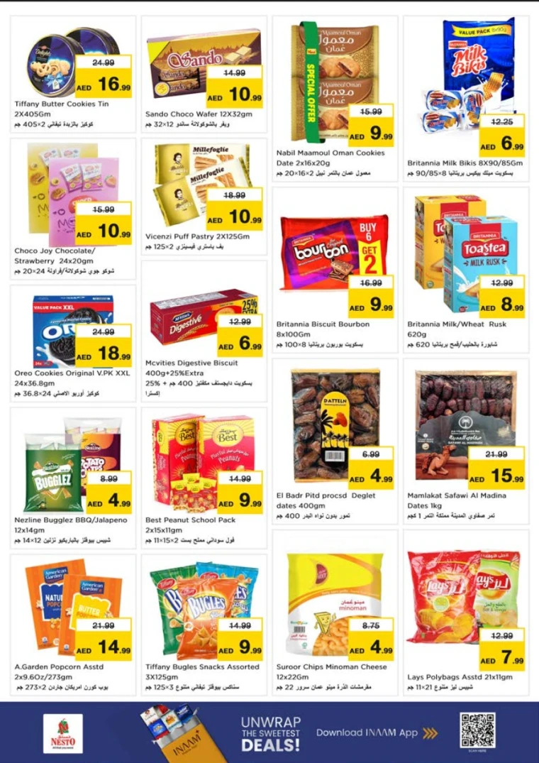 nesto-discounts-nadd-al-hamar-october-2-2025-2