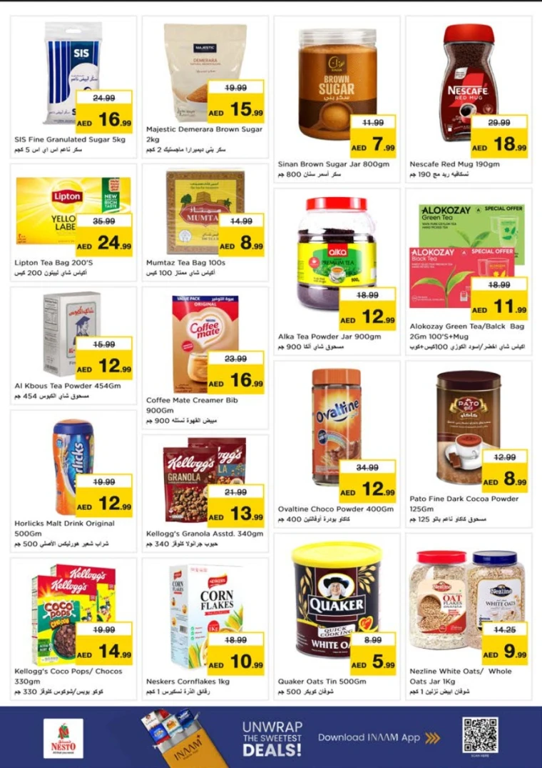 nesto-discounts-nadd-al-hamar-october-2-2025-3