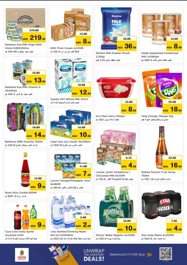 nesto-discounts-nadd-al-hamar-october-2-2025-4