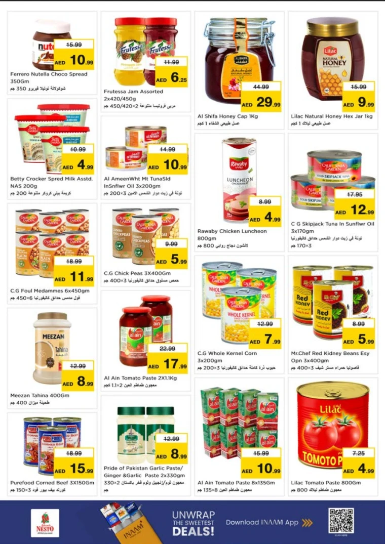 nesto-discounts-nadd-al-hamar-october-2-2025-5