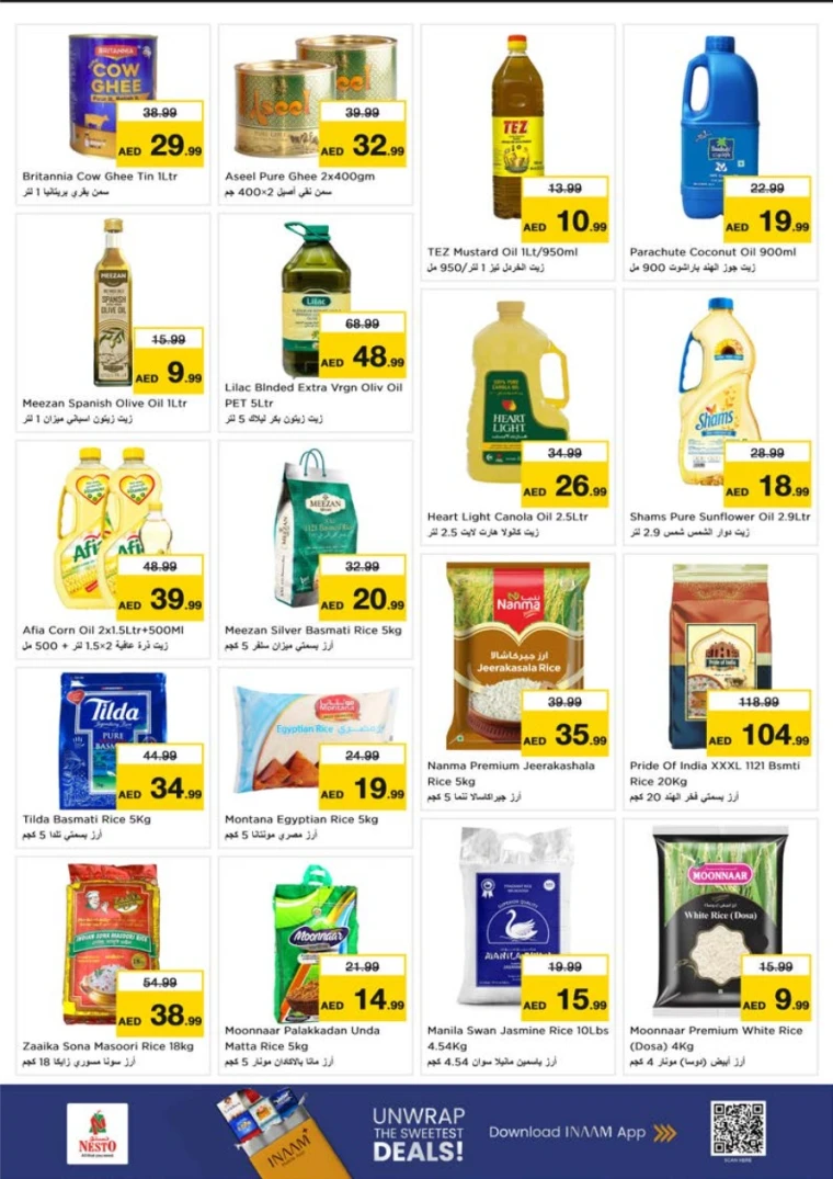 nesto-discounts-nadd-al-hamar-october-2-2025-8