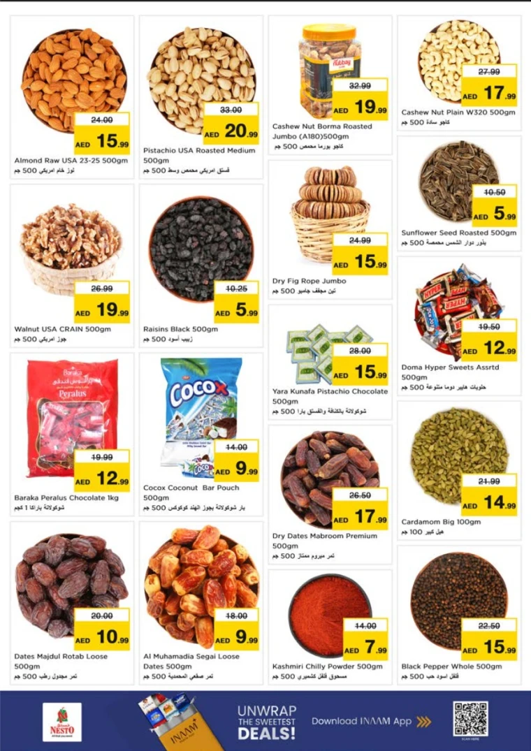 nesto-discounts-nadd-al-hamar-october-2-2025-9
