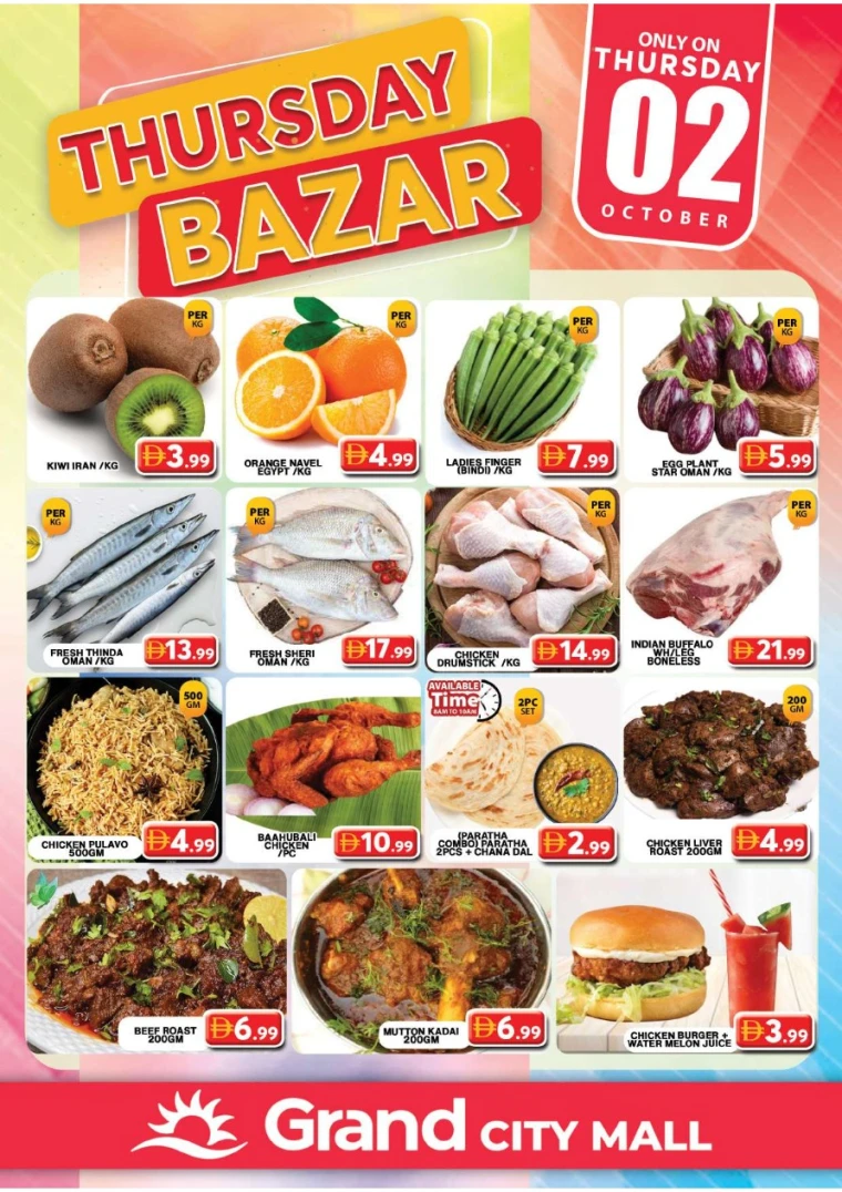 grand-hypermarket-promotions-al-quoz-october-2-2025-0