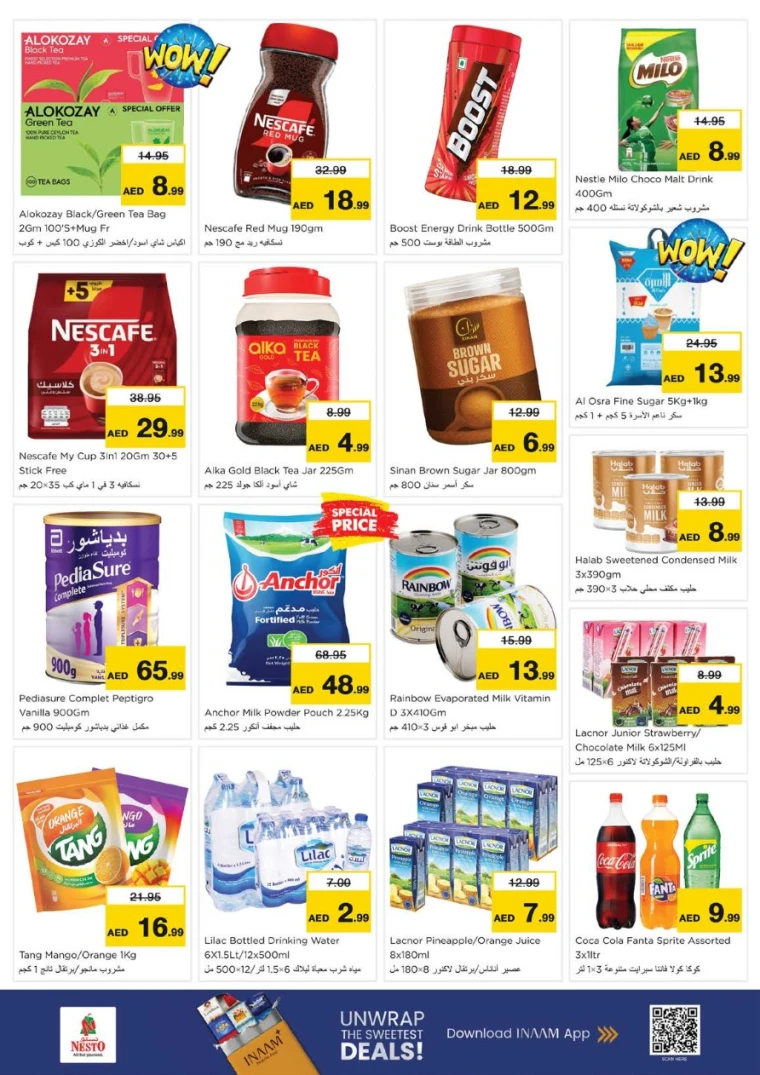 nesto-discounts-king-faisal&al-nud-october-2-2025-4