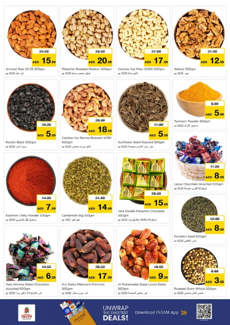 nesto-discounts-king-faisal&al-nud-october-2-2025-7