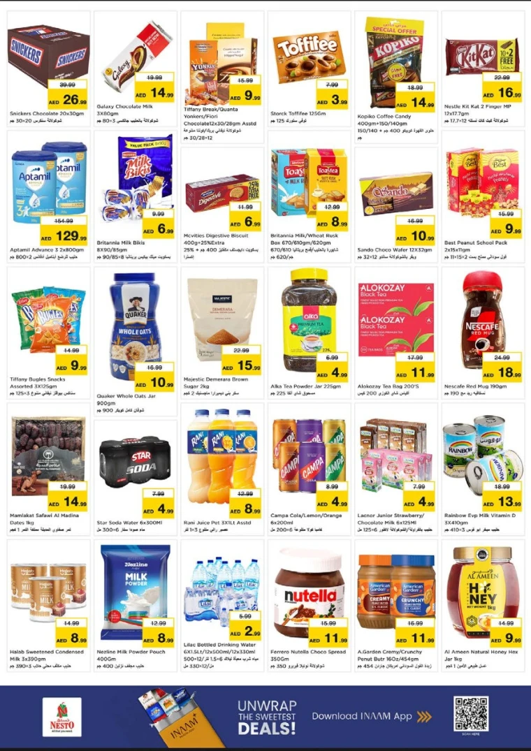 nesto-promotions-alnabba-october-2-2025-1
