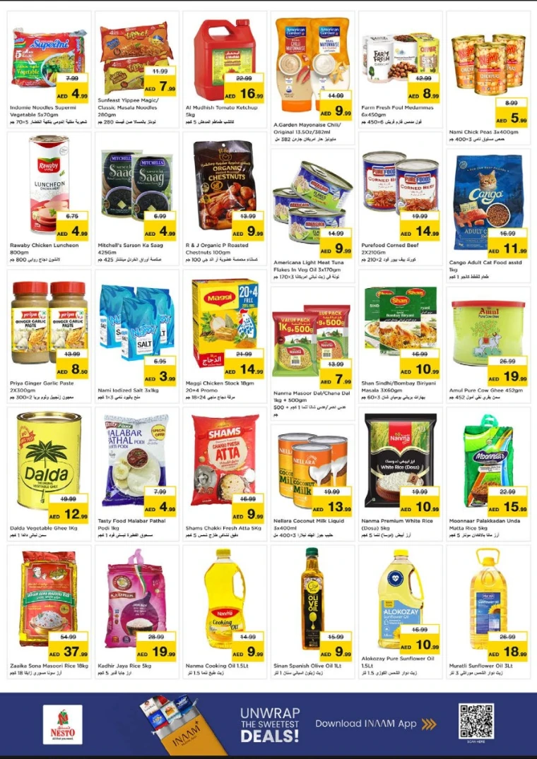 nesto-promotions-alnabba-october-2-2025-2