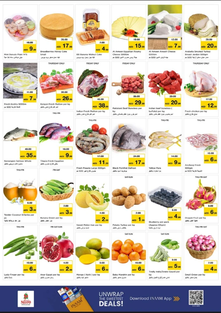 nesto-promotions-alnabba-october-2-2025-5