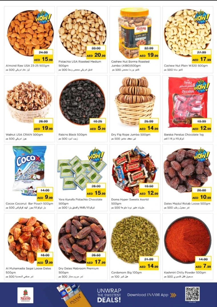 nesto-discounts-all-branches-october-2-2025-10