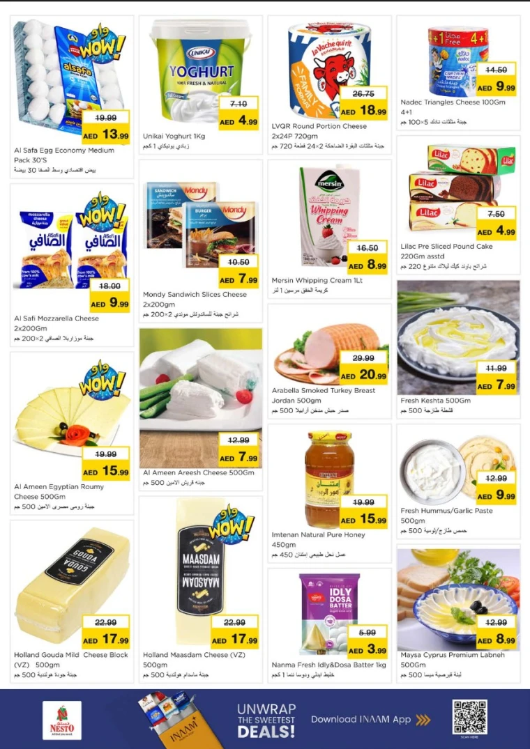 nesto-discounts-all-branches-october-2-2025-13