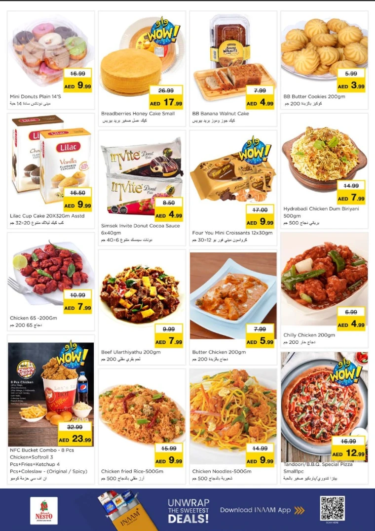 nesto-discounts-all-branches-october-2-2025-14