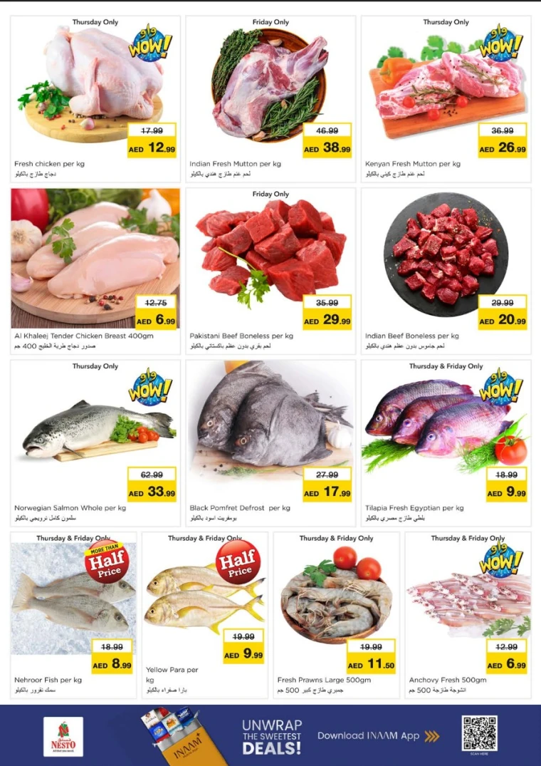 nesto-discounts-all-branches-october-2-2025-15