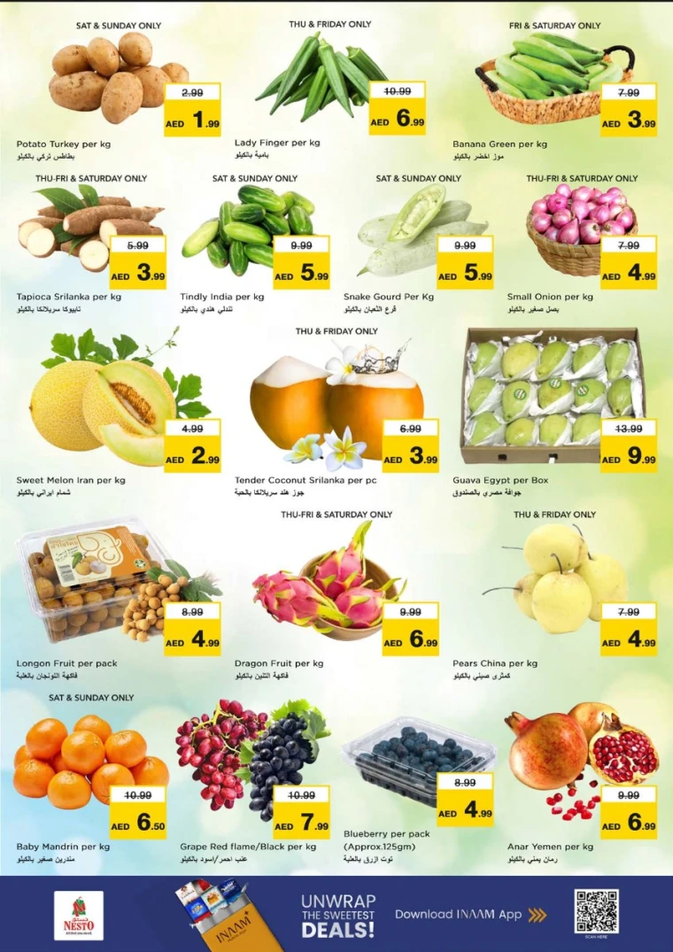 nesto-discounts-all-branches-october-2-2025-16