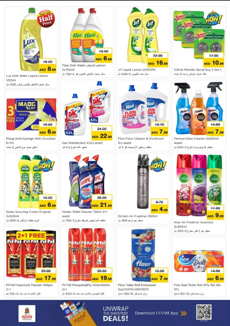 nesto-discounts-all-branches-october-2-2025-18