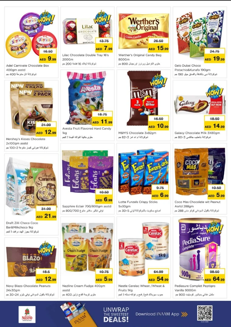 nesto-discounts-all-branches-october-2-2025-2