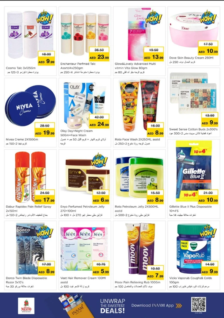 nesto-discounts-all-branches-october-2-2025-22