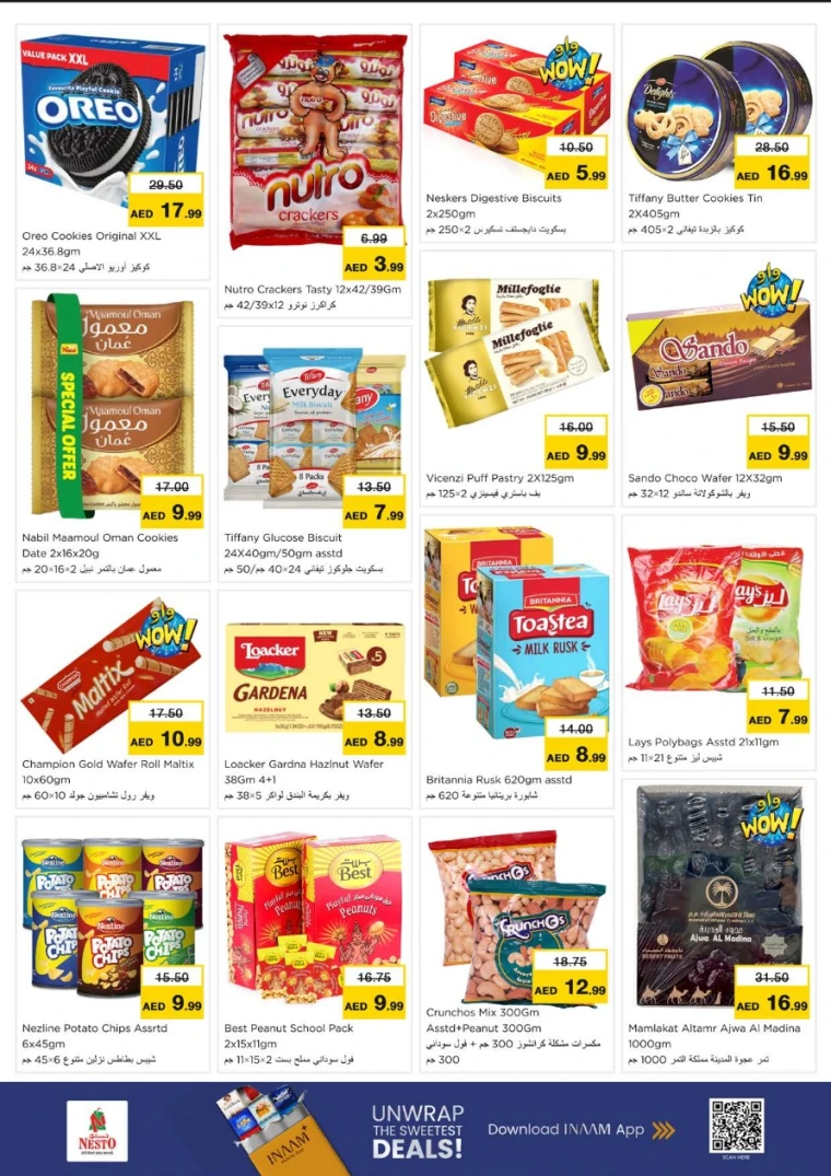 nesto-discounts-all-branches-october-2-2025-3