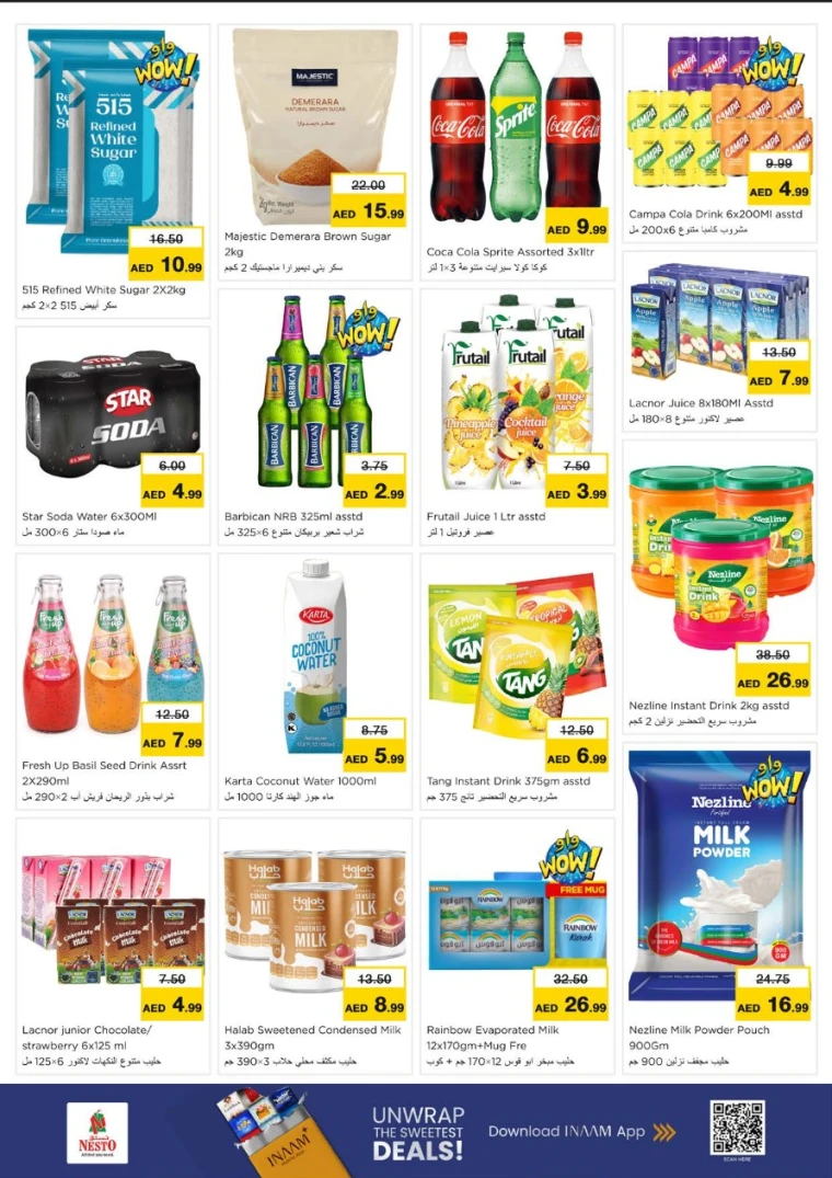 nesto-discounts-all-branches-october-2-2025-5